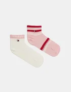 Tommy Hilfiger Детски чорапи (2 чифта)