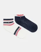 Tommy Hilfiger Детски чорапи (2 чифта)