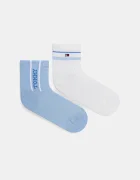 Tommy Hilfiger Детски чорапи (2 чифта)