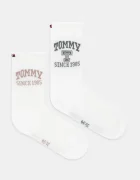 Tommy Hilfiger Детски чорапи (2 чифта)