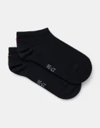 Tommy Hilfiger Детски чорапи (2 чифта)