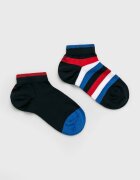 Tommy Hilfiger Детски чорапи (2-Pack)
