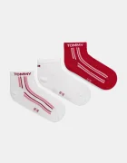 Tommy Hilfiger Детски чорапи (3 чифта)