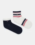 Tommy Hilfiger Детски чорапи (4 чифта)