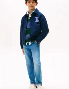 Tommy Hilfiger Детски дънки ARCHIVE