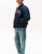 Tommy Hilfiger Детски дънки ARCHIVE