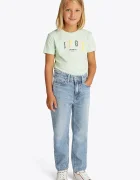 Tommy Hilfiger Детски дънки HR TAPERED