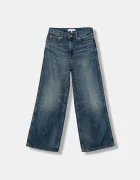 Tommy Hilfiger Детски дънки MABEL