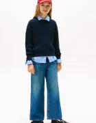 Tommy Hilfiger Детски дънки MABEL
