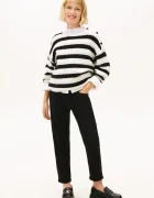 Tommy Hilfiger Детски дънки MABEL