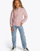 Tommy Hilfiger Детски дънки MODERN