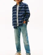 Tommy Hilfiger Детски дънки MODERN STRAIGHT