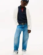 Tommy Hilfiger Детски дънки SKATER