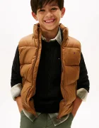 Tommy Hilfiger Детски елек