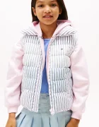 Tommy Hilfiger Детски елек