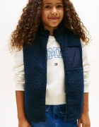Tommy Hilfiger Детски елек