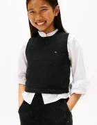 Tommy Hilfiger Детски елек