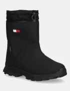 Tommy Hilfiger Детски гумени ботуши