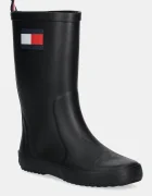 Tommy Hilfiger Детски гумени ботуши