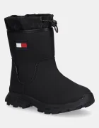 Tommy Hilfiger Детски гумени ботуши