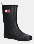 Tommy Hilfiger Детски гумени ботуши