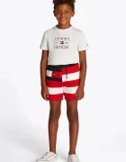 Tommy Hilfiger Детски къси панталони