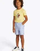 Tommy Hilfiger Детски къси панталони