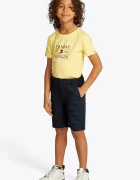 Tommy Hilfiger Детски къси панталони