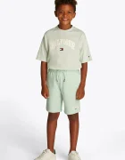 Tommy Hilfiger Детски къси панталони