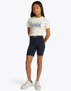 Tommy Hilfiger Детски къси панталони