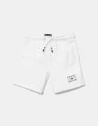 Tommy Hilfiger Детски къси панталони
