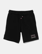 Tommy Hilfiger Детски къси панталони