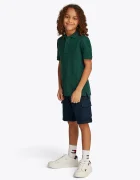Tommy Hilfiger Детски къси панталони