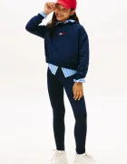 Tommy Hilfiger Детски клин