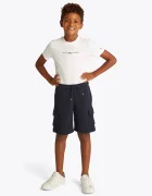 Tommy Hilfiger Детски комплект
