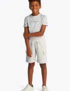 Tommy Hilfiger Детски комплект
