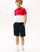Tommy Hilfiger Детски комплект
