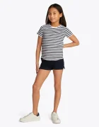 Tommy Hilfiger Детски комплект