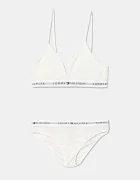 Tommy Hilfiger Детски комплект бельо (2 броя)
