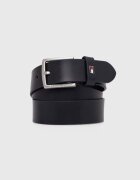 Tommy Hilfiger Детски кожен колан