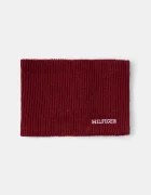 Tommy Hilfiger Детски кръгъл шал