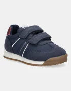Tommy Hilfiger Детски маратонки