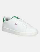Tommy Hilfiger Детски маратонки