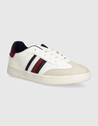 Tommy Hilfiger Детски маратонки