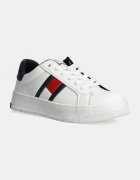 Tommy Hilfiger Детски маратонки