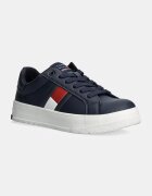 Tommy Hilfiger Детски маратонки