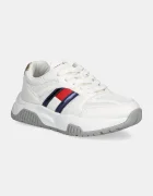 Tommy Hilfiger Детски маратонки