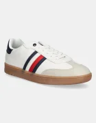 Tommy Hilfiger Детски маратонки