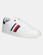 Tommy Hilfiger Детски маратонки