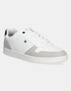 Tommy Hilfiger Детски маратонки
